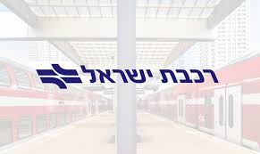 Akdo Team פוד טראק – Aldo team